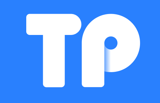 TP钱包中突然出现大量资金